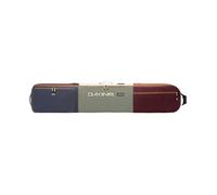 Dakine Low Roller Snowboard Bag Sac de voyage Snowboard