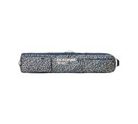 Dakine - Low Roller Snowboard Bag X B4Bc - Housse snowboard Spot Check / Turtledove - 157 cm