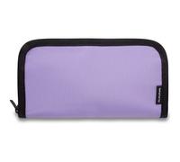 Dakine Luna Luna Wallet Porte-monnaie Protection RFID 21 cm violet