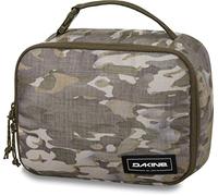 Dakine Lunch Box 5L - Youth - Vintage Camo