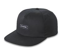 Dakine M2 Snapback Sac à Dos - Black