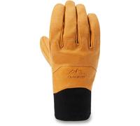 Dakine - Mack Glove - Gants homme Tan - S