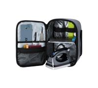 Dakine - Malette d'entretien ski/snowboard - Super Tuning Kit Eu Castlerock - Gris Gris