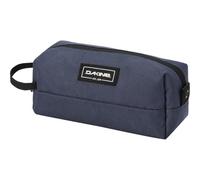 Dakine - Accessory Case - Accessoire voyage Odyssey Grey / White - Taille unique