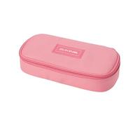Dakine Mallette scolaire T3-R rose lotus/blanc OSFM