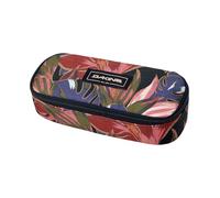 Dakine Mallette scolaire T3-R Stargazer/blanc OSFM