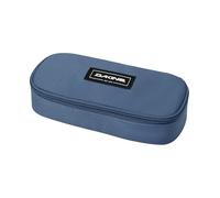 Dakine Mallette scolaire T3-R Vintage Indigo / Blanc OSFM