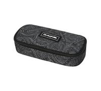 Dakine X Independent T1-r Pencil Case Noir Homme