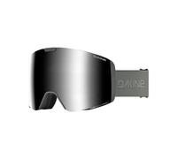 Dakine - Masque de ski/snowboard - Sector Castlerock - Kaki Kaki
