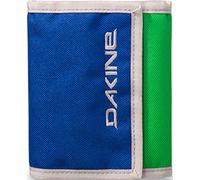 DAKINE Men's Diplomat portefeuille multicolore Multi-Coloured - Portway 12 x 11 x 2 cm