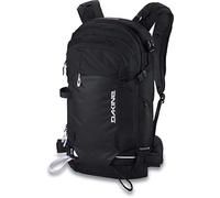 Dakine Men's Poacher RAS 26L, Black