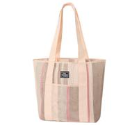Dakine - Mesh Tote - Tote bag Bisque - Taille unique