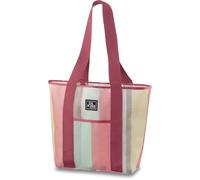 Dakine - Mesh Tote - Sac à bandoulière - 32 l - dry rose