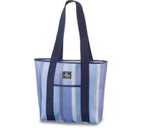 Dakine - Mesh Tote - Sac à bandoulière - 32 l - navy