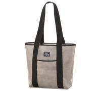 Dakine - Mesh Tote - Tote bag Stone - Taille unique