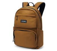 Dakine Method 25 Daypack 48 cm Compartiment pour ordinateur portable brun