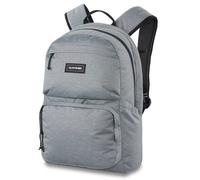 Dakine Method 25 Daypack 48 cm Compartiment pour ordinateur portable gris