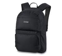 Sac à dos Dakine Method Backpack 25L Couleur: noir
