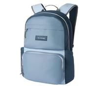 Dakine Sac à dos Method 25L – 48 cm – Compartiment pour ordinateur portable – Bleu