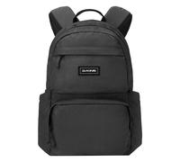 Dakine Method 25L Daypack 48 cm Compartiment ordinateur gris