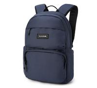 Dakine Method 25L Daypack 48 cm Compartiment pour ordinateur portable bleu