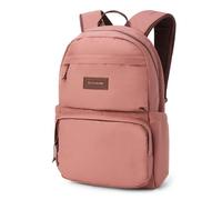 Dakine Method 25L Daypack 48 cm Compartiment pour ordinateur portable rose