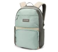 Dakine Method 25L Daypack 48 cm Compartiment pour ordinateur portable vert