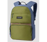 Dakine Method 25L Sac à dos gris Uni