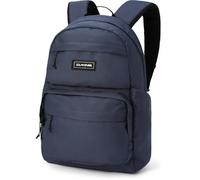 Dakine Method 32l Backpack Bleu