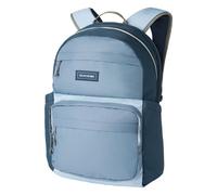 Dakine Method 32L Daypack 48 cm bleu