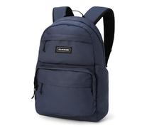 Dakine Method 32L Daypack 48 cm bleu
