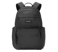 Dakine Method 32L Daypack 48 cm gris