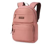 Dakine Method 32L Daypack 48 cm rose