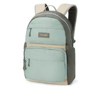 Dakine Method 32L Daypack 48 cm vert