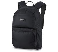 Dakine Method 25L Daypack 48 cm Compartiment pour ordinateur portable noir