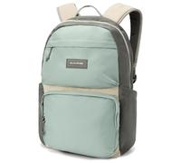 Dakine - Method Backpack 25L Forest Pond - Sac à dos