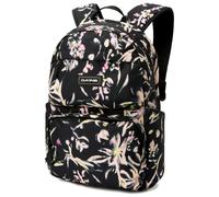 Dakine - Method Backpack 25L Midnight Blooms - Sac à dos