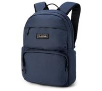 Dakine - Method Backpack 25L Odyssey - Sac à dos