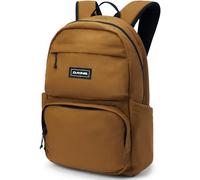 Dakine Method 25 Daypack 48 cm Compartiment pour ordinateur portable brun