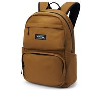 Dakine - Method Backpack 25L - Sac à dos journée - 25 l - rubber