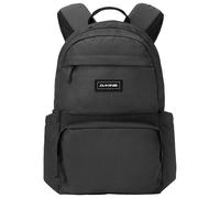 Dakine Method 25L Daypack 48 cm Compartiment ordinateur gris