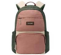Dakine - Method Backpack 25L - Sac à dos journée - dune