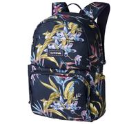 Dakine - Method Backpack 25L - Sac à dos journée - hanalei