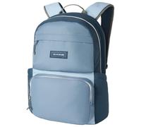 Dakine Sac à dos Method 25L – 48 cm – Compartiment pour ordinateur portable – Bleu