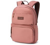Dakine - Method Backpack 25L Withered Rose - Sac à dos