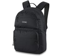 Dakine Sac à dos Method 32L Noir – One Size