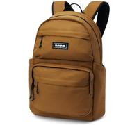 Dakine Method Backpack 32L - Rubber, One Size