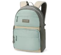 Dakine - Method Backpack 32L - Sac à dos journée - 32 l - forest pond