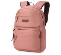 Dakine - Method Backpack 32L - Sac à dos journée - 32 l - withered rose