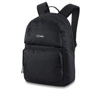 Dakine - Method Backpack 32L - Sac à dos journée - black